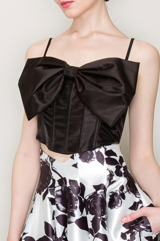 Camisa - Imagen 5