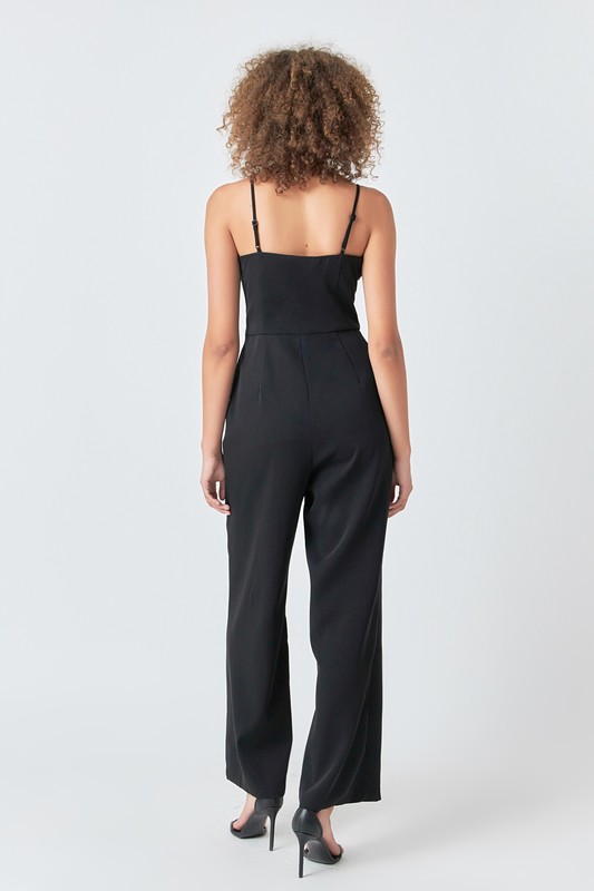 Jumpsuit - Imagen 5