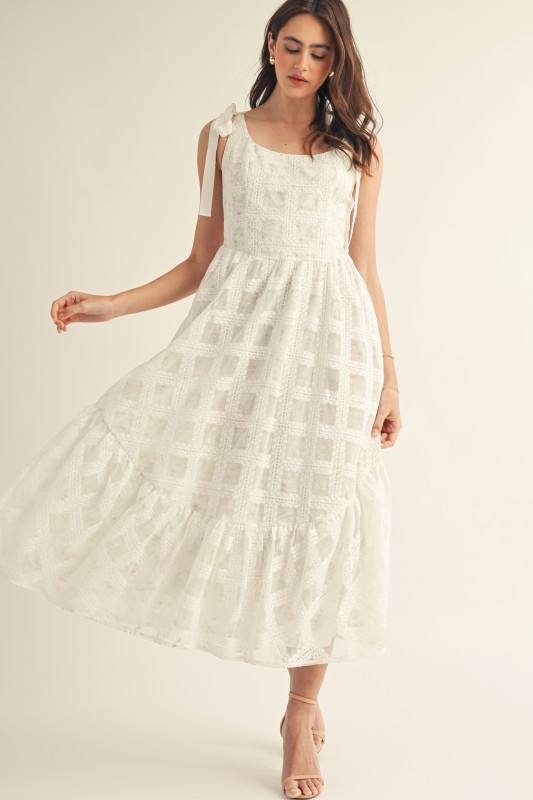 Vestido - Imagen 5