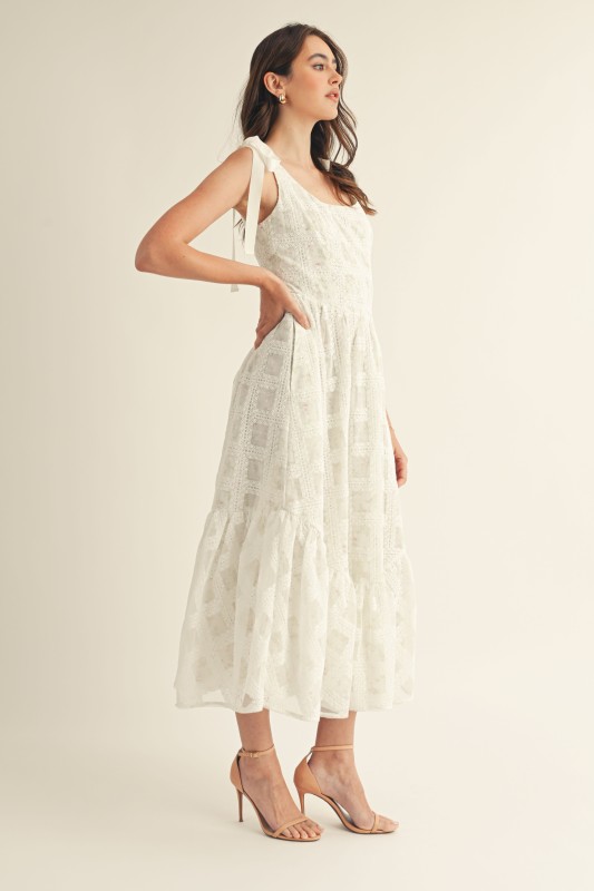 Vestido - Imagen 3
