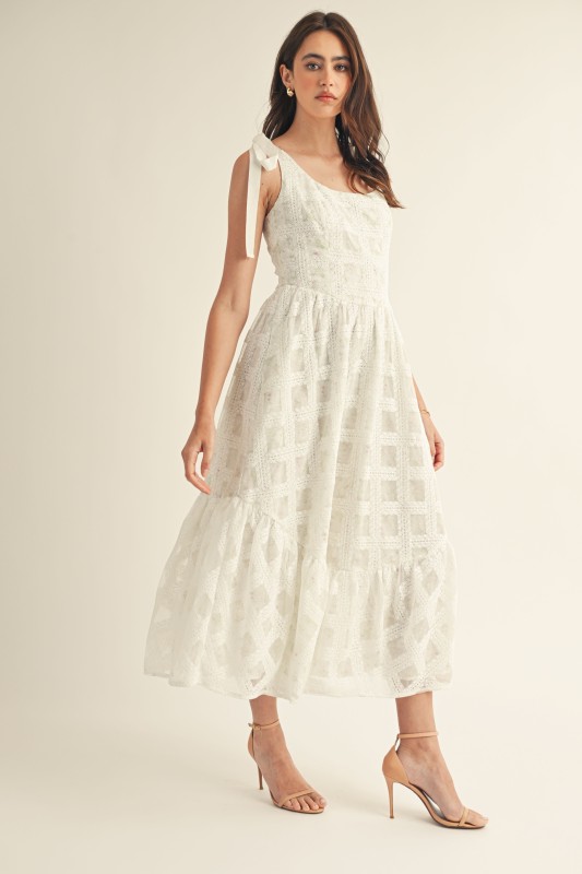 Vestido - Imagen 4