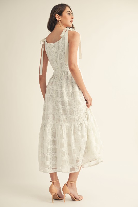 Vestido - Imagen 2