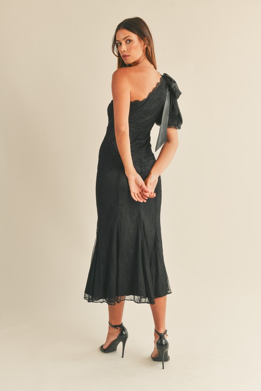 Vestido - Imagen 8