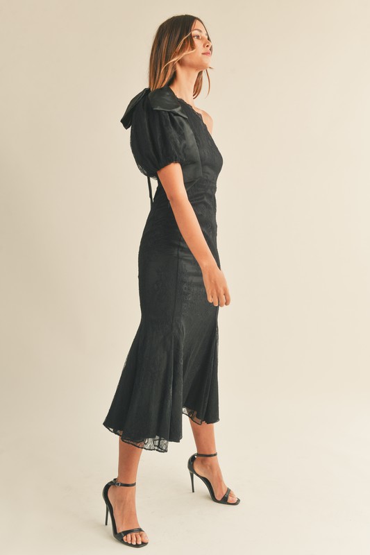 Vestido - Imagen 4