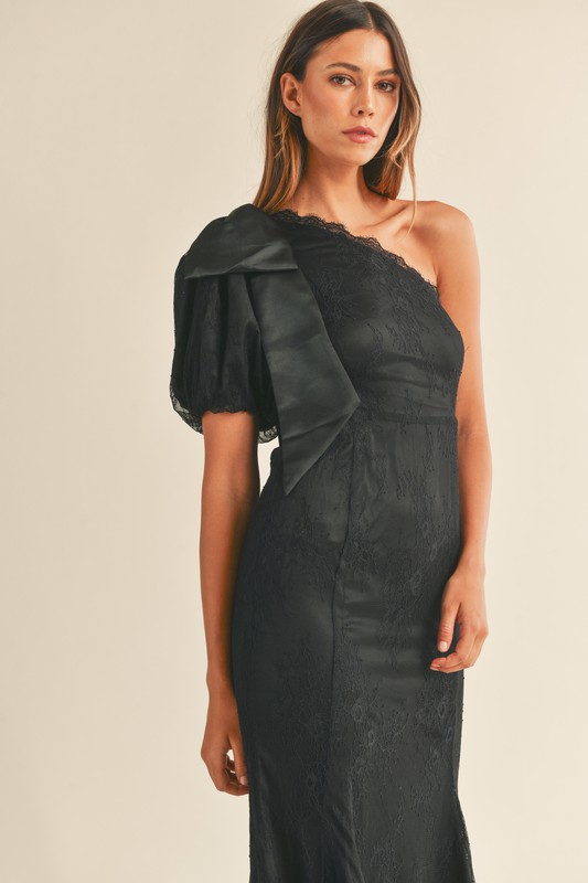 Vestido - Imagen 7