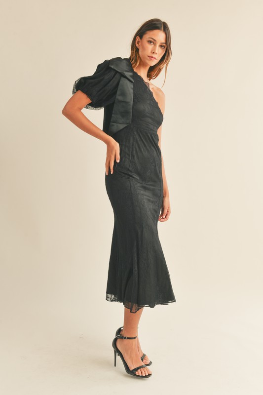 Vestido - Imagen 10