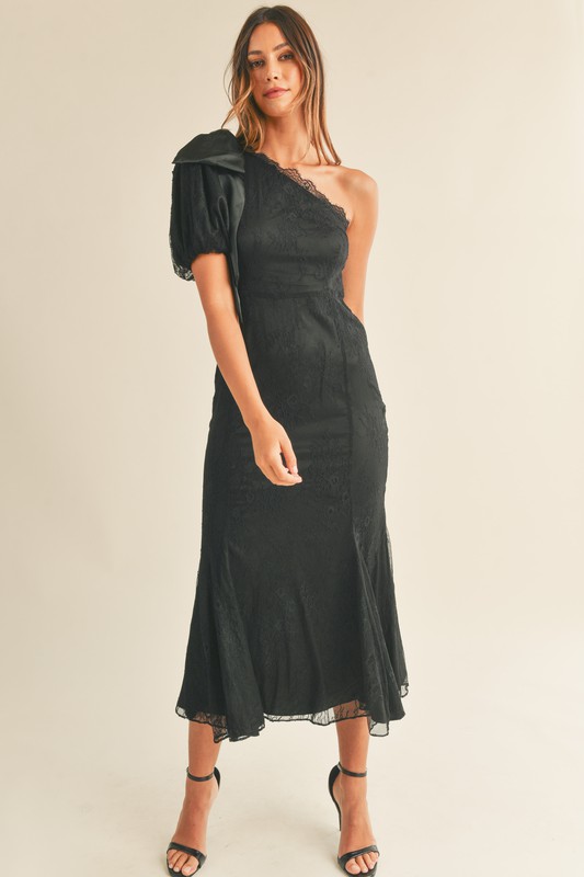 Vestido - Imagen 12
