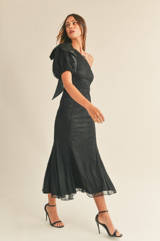 Vestido - Imagen 9