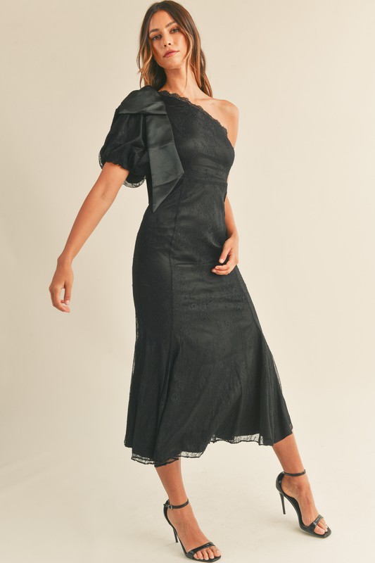 Vestido - Imagen 6