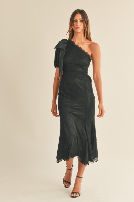 Vestido - Imagen 2