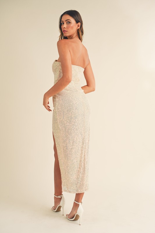 Vestido - Imagen 6