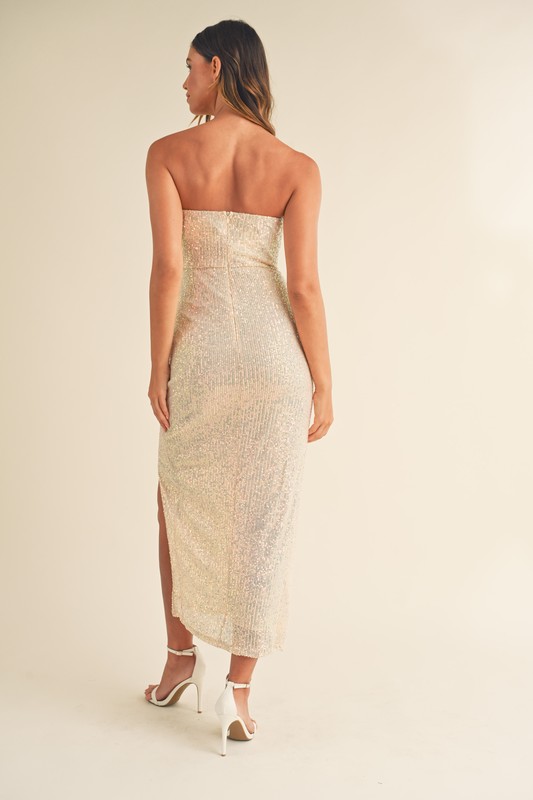 Vestido - Imagen 5