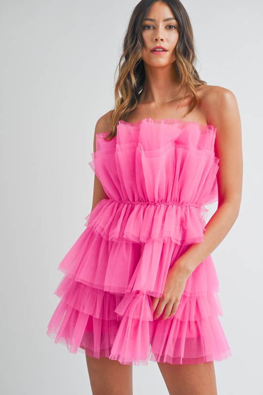 Vestido - Imagen 3