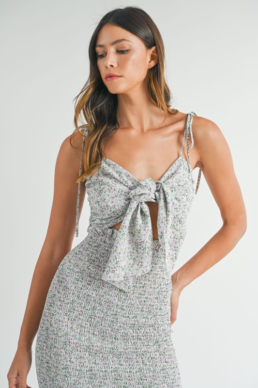 Vestido - Imagen 9