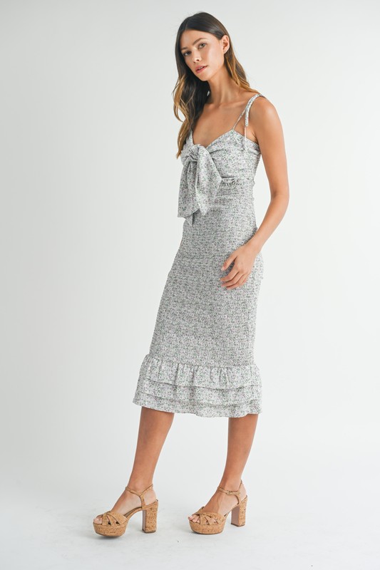 Vestido - Imagen 7