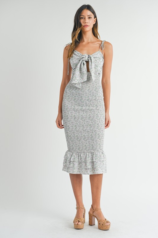Vestido - Imagen 6