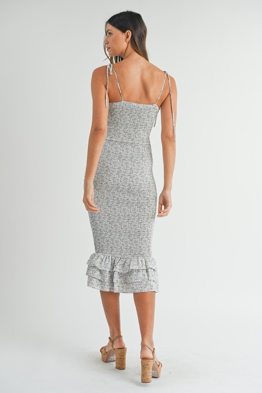 Vestido - Imagen 5