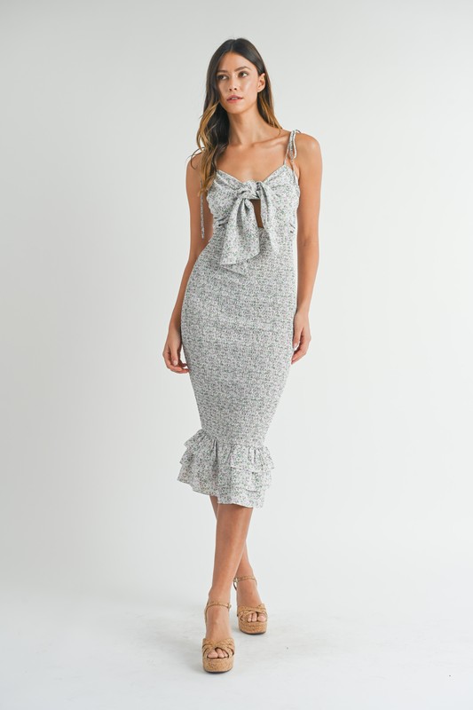 Vestido - Imagen 3