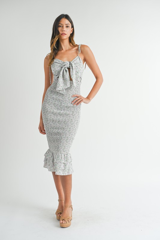 Vestido - Imagen 2