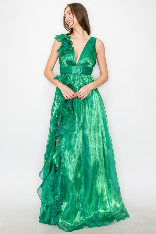 Vestido - Imagen 2
