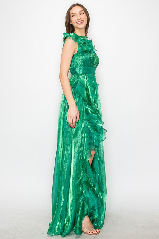 Vestido - Imagen 3
