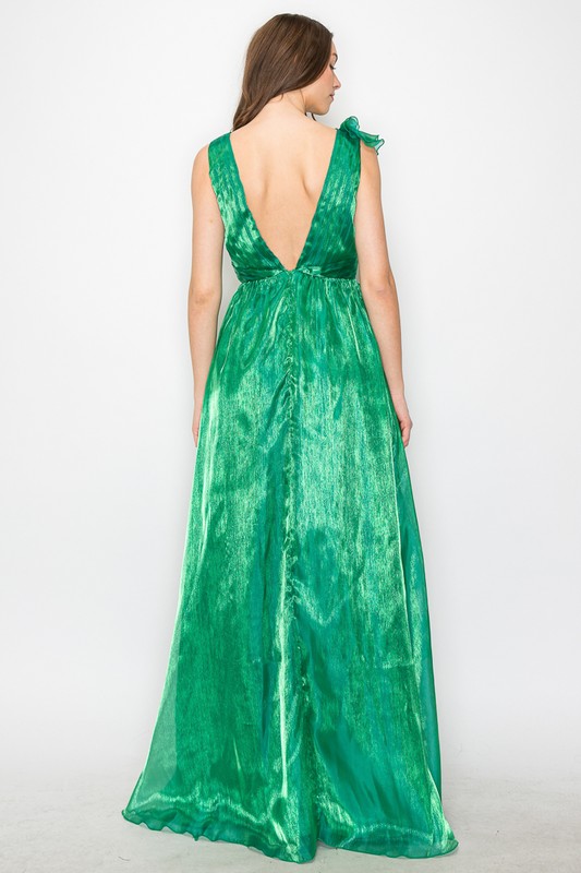 Vestido - Imagen 4