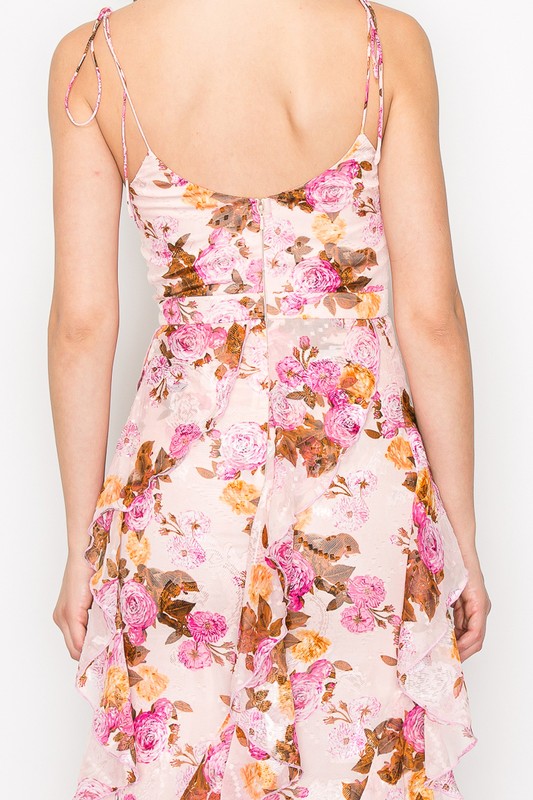 Vestido - Imagen 5
