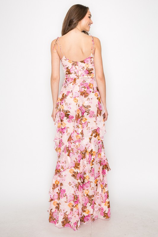 Vestido - Imagen 4