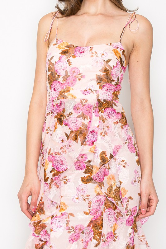 Vestido - Imagen 3