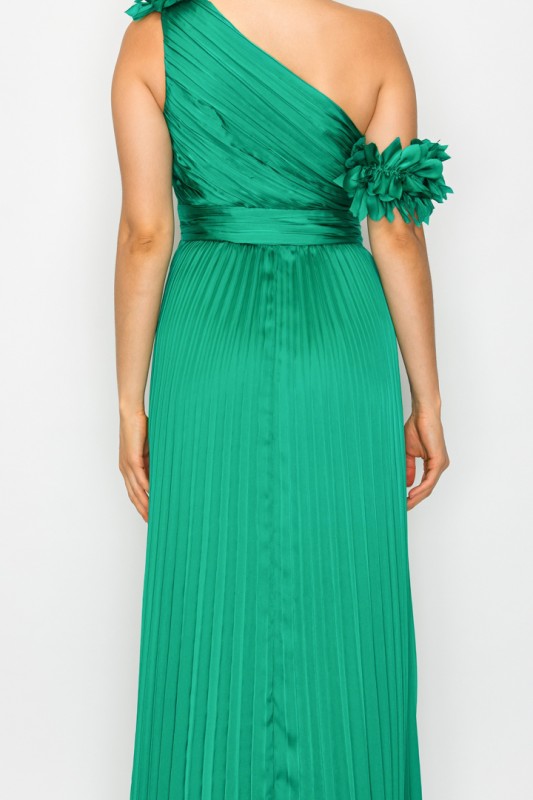 Vestido - Imagen 5