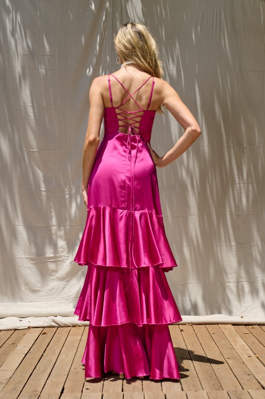 Vestido - Imagen 5