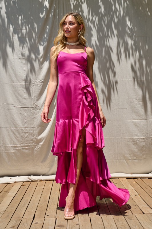 Vestido - Imagen 4