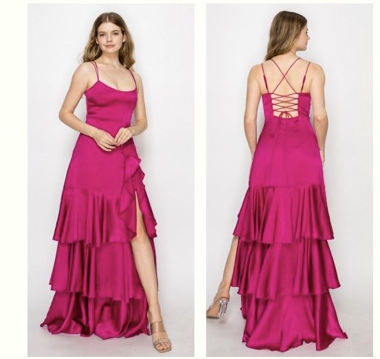 Vestido - Imagen 3