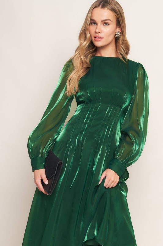 Vestido - Imagen 7