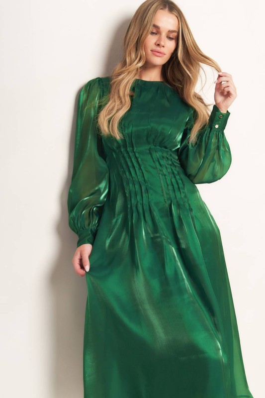 Vestido - Imagen 2