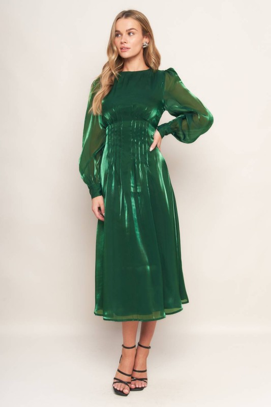 Vestido - Imagen 8