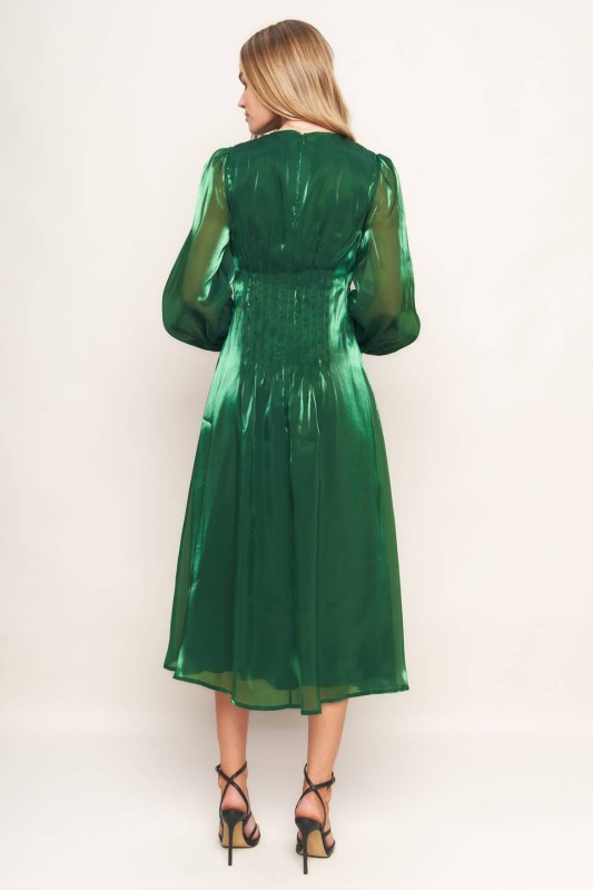 Vestido - Imagen 4