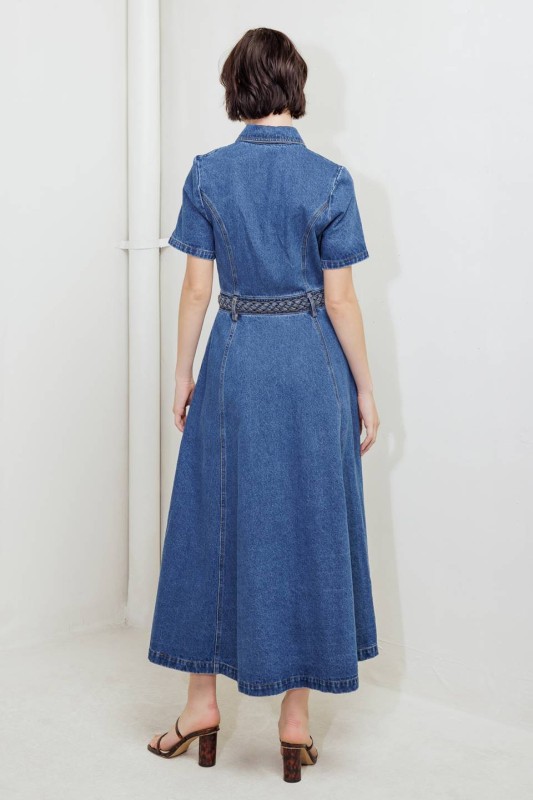 Vestido - Imagen 5