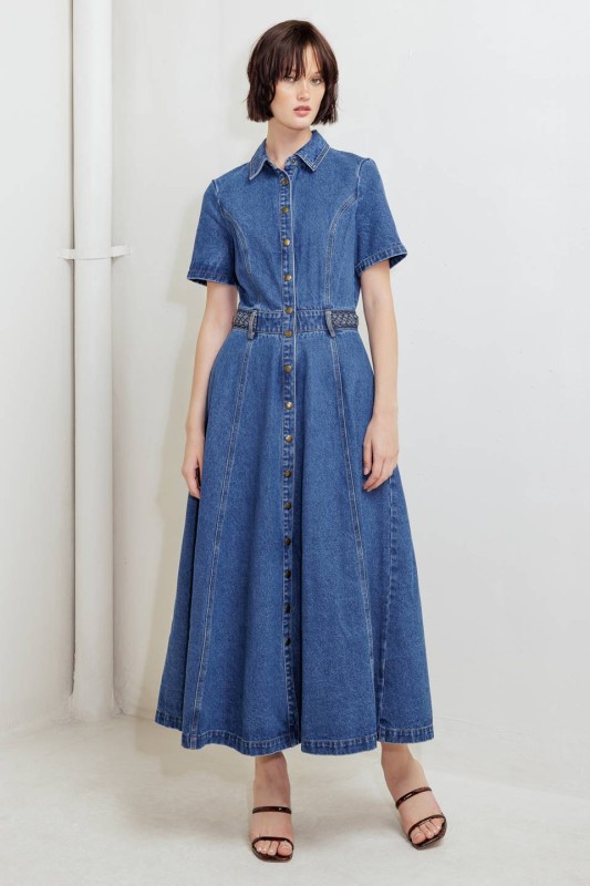Vestido - Imagen 7
