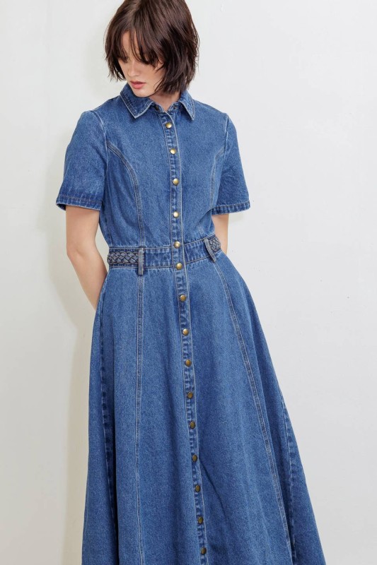 Vestido - Imagen 4