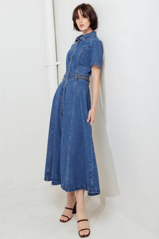 Vestido - Imagen 3