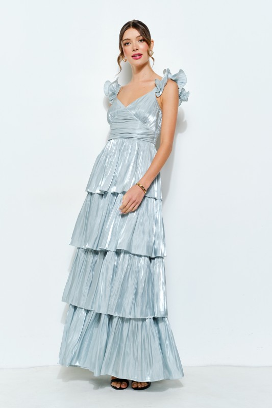 Vestido - Imagen 8