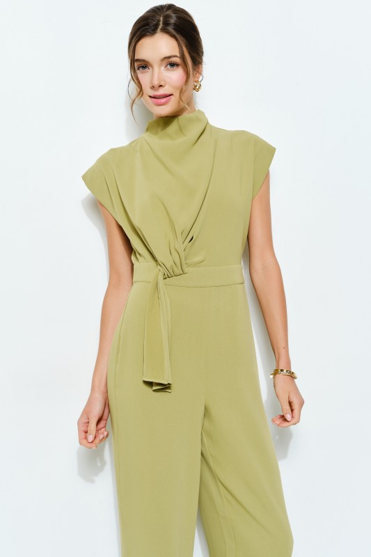 Jumpsuit - Imagen 8