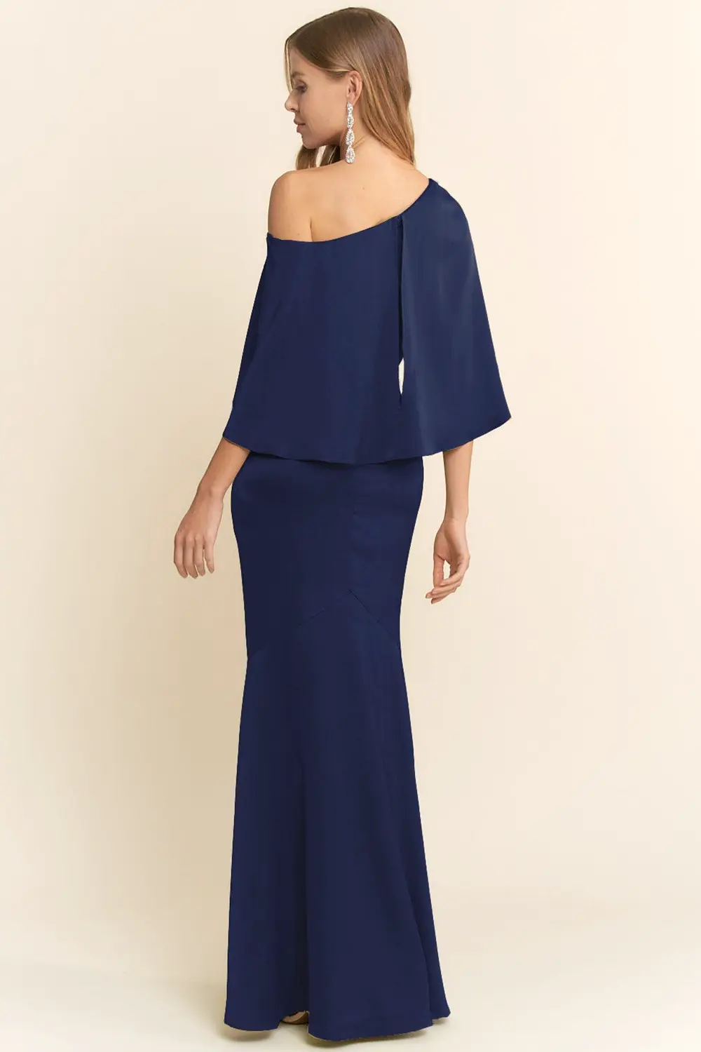 Vestido - Imagen 2