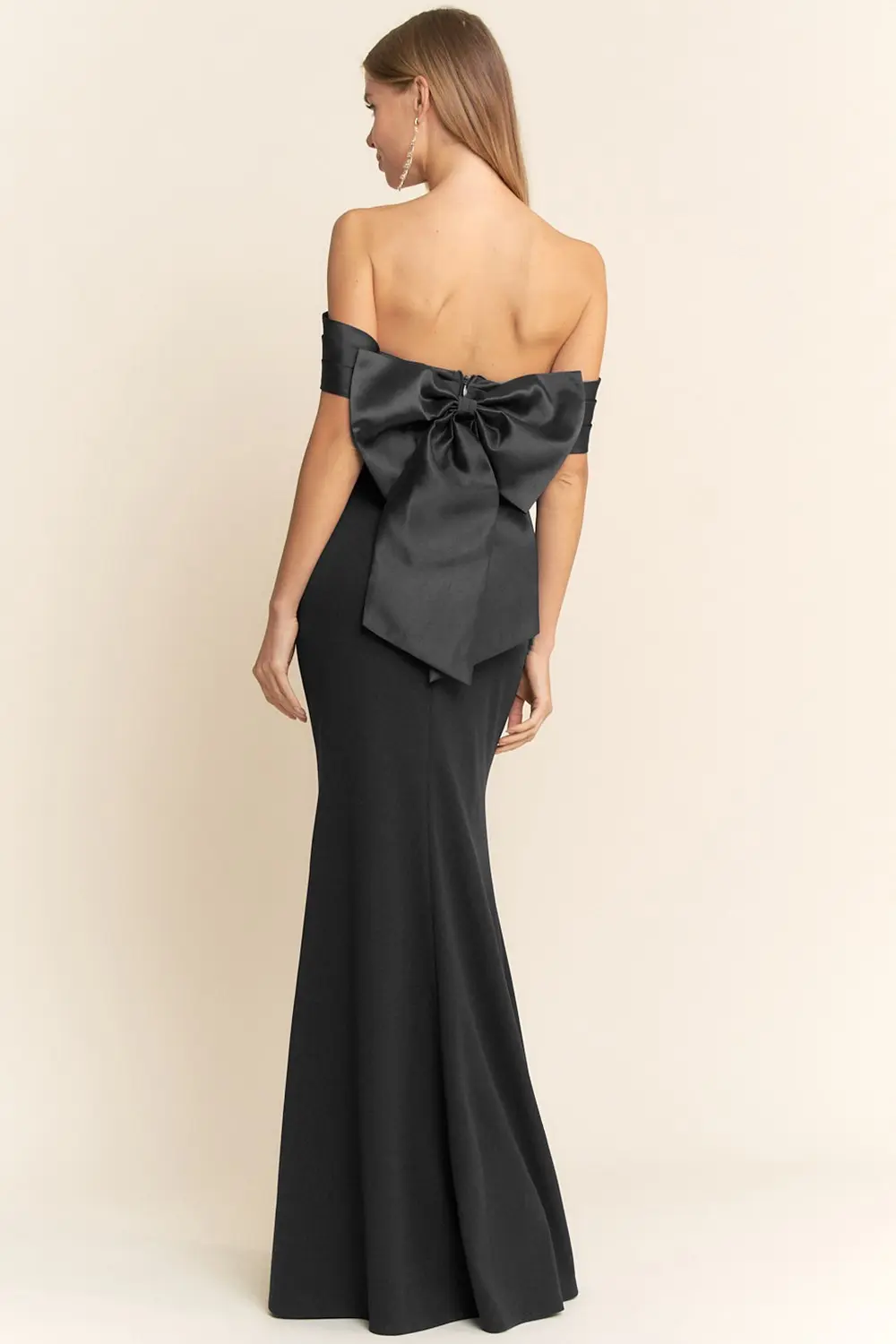 Vestido - Imagen 3