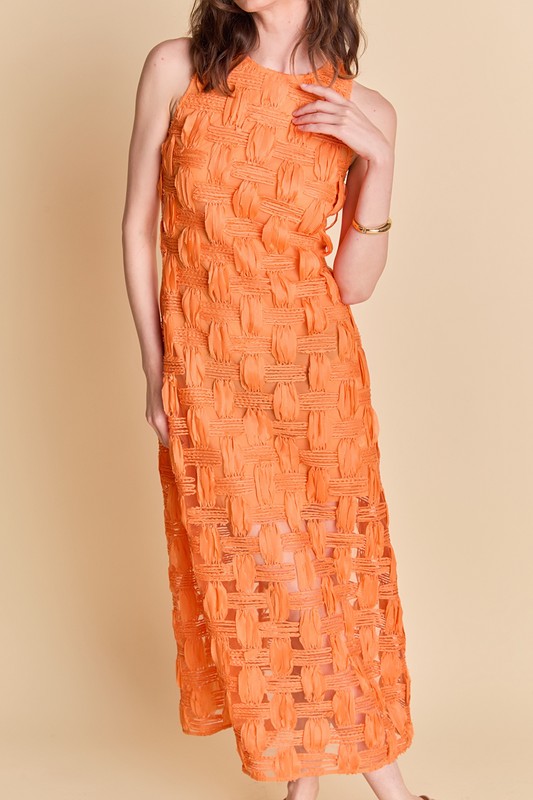 Vestido - Imagen 2