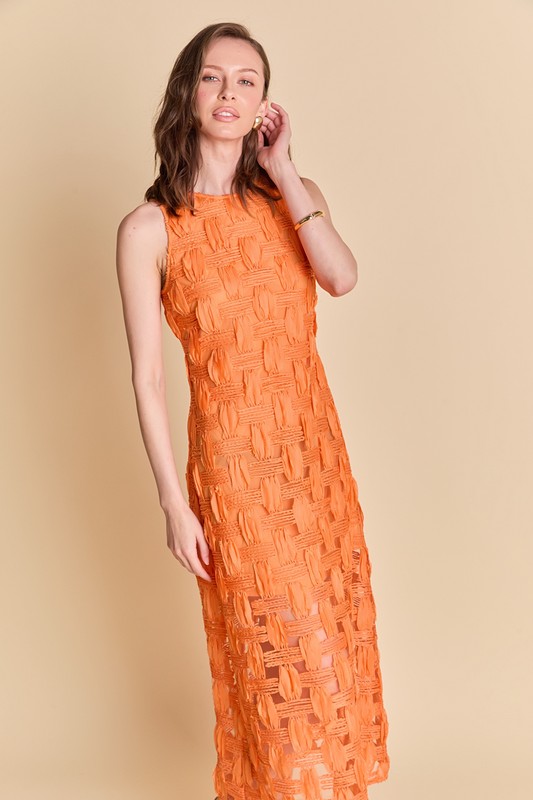 Vestido - Imagen 4