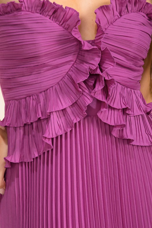Vestido - Imagen 3