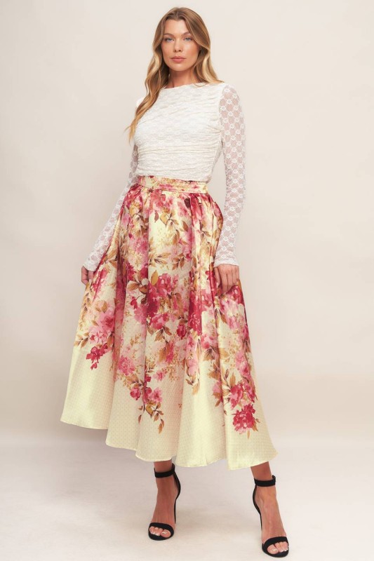 Falda - Imagen 2