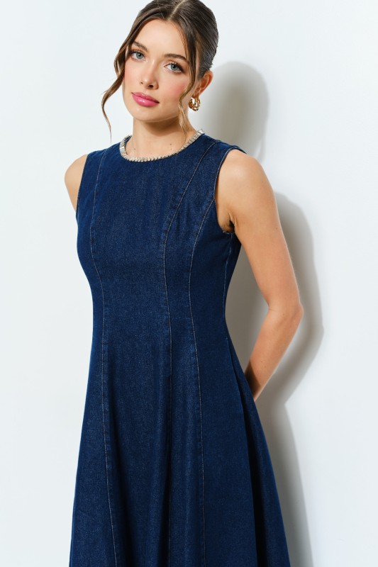 Vestido - Imagen 7